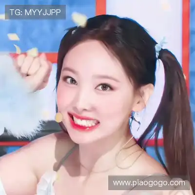 管柏钧