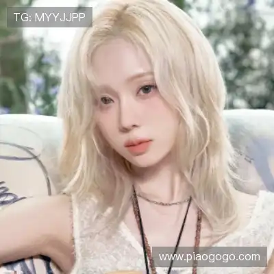 杭孟迎
